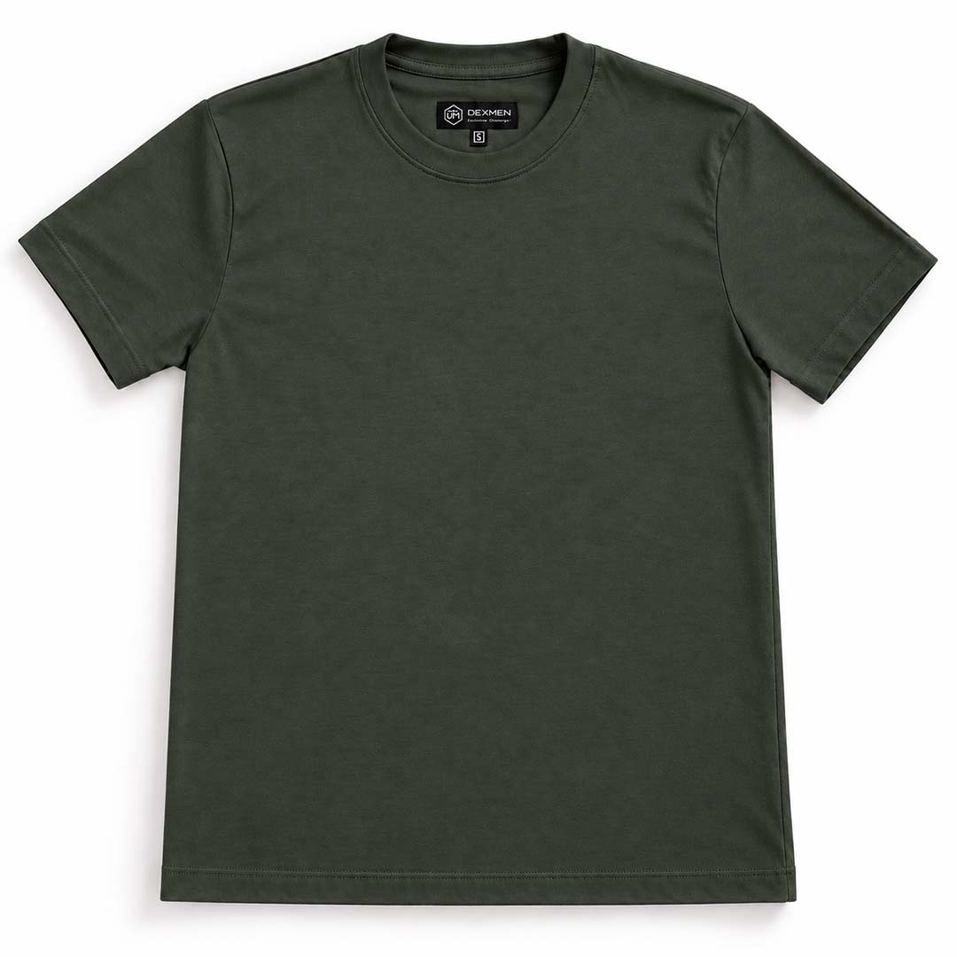 polo basico slim 01