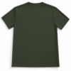 polo basico slim 02