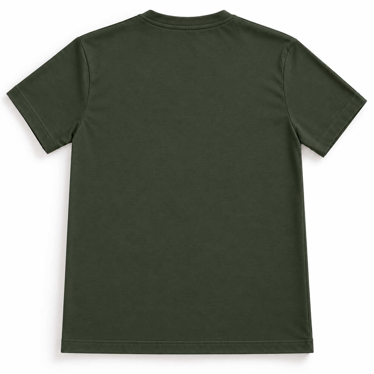 polo basico slim 02