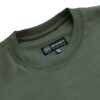 polo basico slim 03
