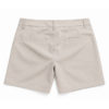 short beige 02