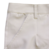 short beige 03